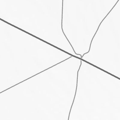 38113NW Page 104 Wah Wah Mountains North Topo Preview 3