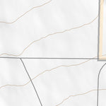 38113SE Page 65 Wah Wah Mountains South Topo Preview 2