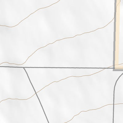 38113SE Page 65 Wah Wah Mountains South Topo Preview 2