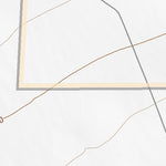 38113SE Page 67 Wah Wah Mountains South Topo Preview 2