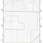 38113SE Page 77 Wah Wah Mountains South Topo Preview 1