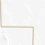 38113SE Page 77 Wah Wah Mountains South Topo Preview 2