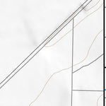 38113SE Page 77 Wah Wah Mountains South Topo Preview 3