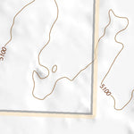 38113SE Wah Wah Mountains South Topo Bundle Preview 3