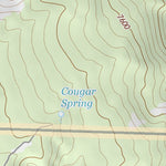 38113SW Page 1 Wah Wah Mountains South Topo Preview 2