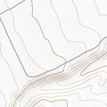 38113SW Page 5 Wah Wah Mountains South Topo Preview 2