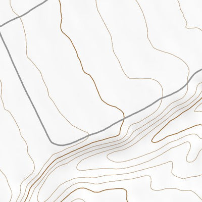 38113SW Page 5 Wah Wah Mountains South Topo Preview 2