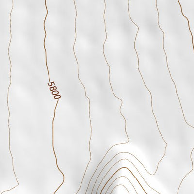 38113SW Page 10 Wah Wah Mountains South Topo Preview 2