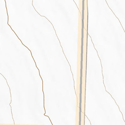 38113SW Page 18 Wah Wah Mountains South Topo Preview 2