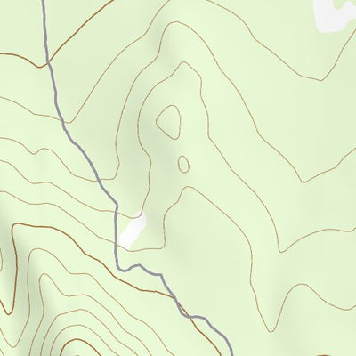 38113SW Page 26 Wah Wah Mountains South Topo Preview 2