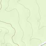 38113SW Page 27 Wah Wah Mountains South Topo Preview 2