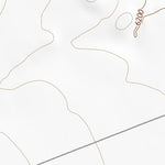 38113SW Page 29 Wah Wah Mountains South Topo Preview 2
