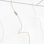 38113SW Page 30 Wah Wah Mountains South Topo Preview 2