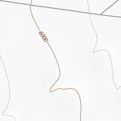 38113SW Page 30 Wah Wah Mountains South Topo Preview 2