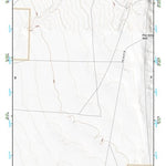 38113SW Page 31 Wah Wah Mountains South Topo Preview 1