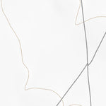 38113SW Page 31 Wah Wah Mountains South Topo Preview 2