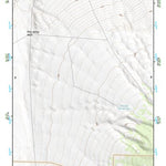 38113SW Page 32 Wah Wah Mountains South Topo Preview 1