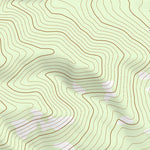 38113SW Page 35 Wah Wah Mountains South Topo Preview 2