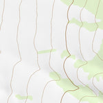 38113SW Page 44 Wah Wah Mountains South Topo Preview 2