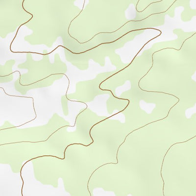 38113SW Page 49 Wah Wah Mountains South Topo Preview 2