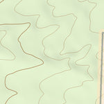 38113SW Page 50 Wah Wah Mountains South Topo Preview 2