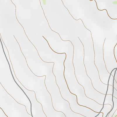 38113SW Page 57 Wah Wah Mountains South Topo Preview 2