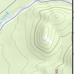 38113SW Page 62 Wah Wah Mountains South Topo Preview 3