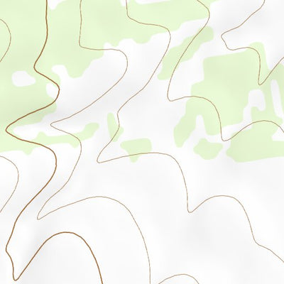 38113SW Page 67 Wah Wah Mountains South Topo Preview 2