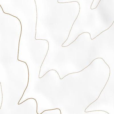 38113SW Page 68 Wah Wah Mountains South Topo Preview 2