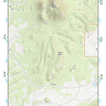 38113SW Page 71 Wah Wah Mountains South Topo Preview 1
