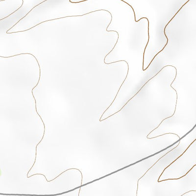 38113SW Page 73 Wah Wah Mountains South Topo Preview 2