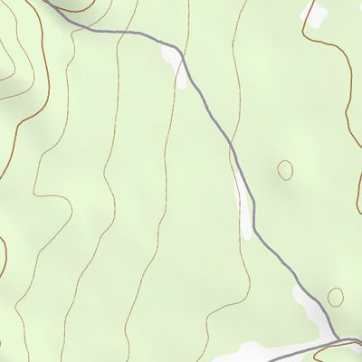 38113SW Page 78 Wah Wah Mountains South Topo Preview 2