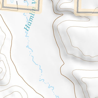 38113SW Page 86 Wah Wah Mountains South Topo Preview 2