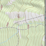 38114NE Page 3 Garrison Topo Preview 3