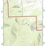 38114NE Page 8 Garrison Topo Preview 1