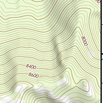 38114NE Page 8 Garrison Topo Preview 3