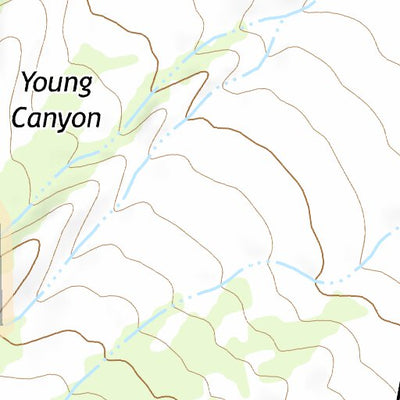 38114NE Page 9 Garrison Topo Preview 2