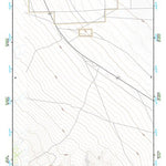 38114NE Page 10 Garrison Topo Preview 1