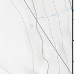 38114NE Page 14 Garrison Topo Preview 3