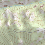 38114NE Page 16 Garrison Topo Preview 3