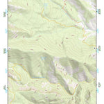 38114NE Page 18 Garrison Topo Preview 1