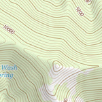 38114NE Page 18 Garrison Topo Preview 2