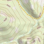 38114NE Page 18 Garrison Topo Preview 3
