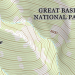 38114NE Page 20 Garrison Topo Preview 3