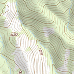 38114NE Page 21 Garrison Topo Preview 3