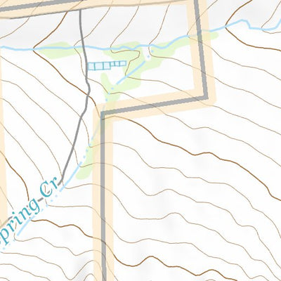 38114NE Page 22 Garrison Topo Preview 2