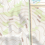38114NE Page 22 Garrison Topo Preview 3