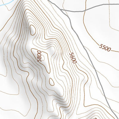 38114NE Page 23 Garrison Topo Preview 3