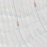 38114NE Page 27 Garrison Topo Preview 3
