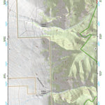 38114NE Page 28 Garrison Topo Preview 1